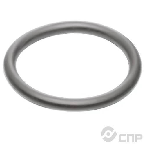 Кольцо круглого сечения (O-Ring) 2х1